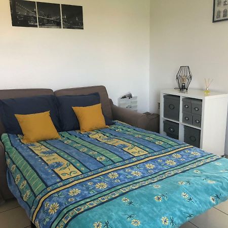 Appartement Au Milieu Des Lacs, Au Bord Du Guiers Aoste Exteriér fotografie