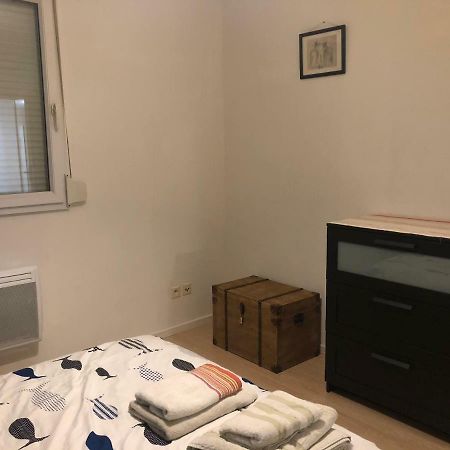 Appartement Au Milieu Des Lacs, Au Bord Du Guiers Aoste Exteriér fotografie