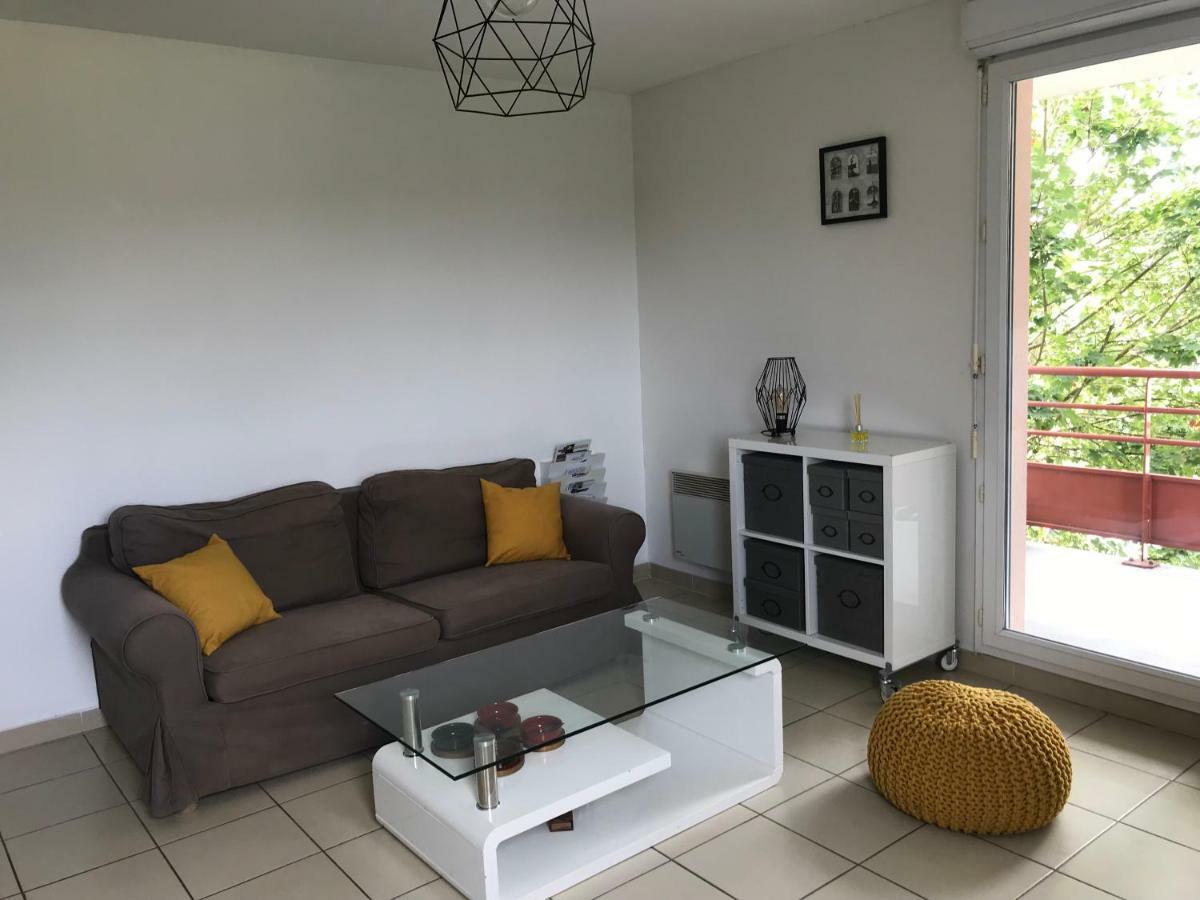 Appartement Au Milieu Des Lacs, Au Bord Du Guiers Aoste Exteriér fotografie