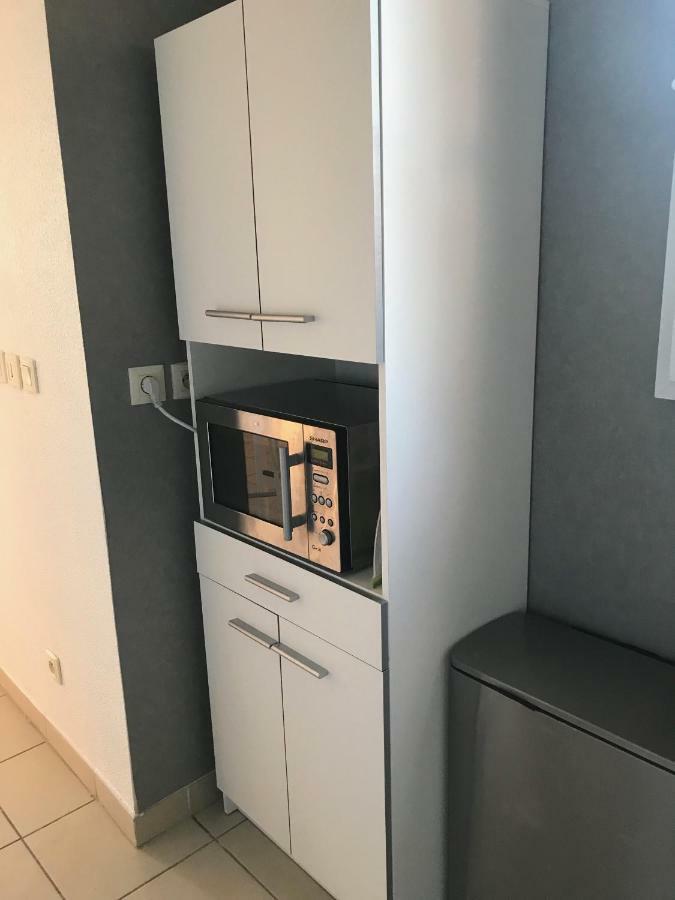Appartement Au Milieu Des Lacs, Au Bord Du Guiers Aoste Exteriér fotografie