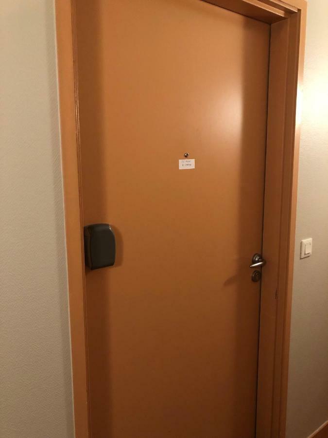 Appartement Au Milieu Des Lacs, Au Bord Du Guiers Aoste Exteriér fotografie