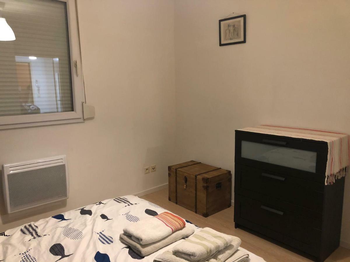 Appartement Au Milieu Des Lacs, Au Bord Du Guiers Aoste Exteriér fotografie